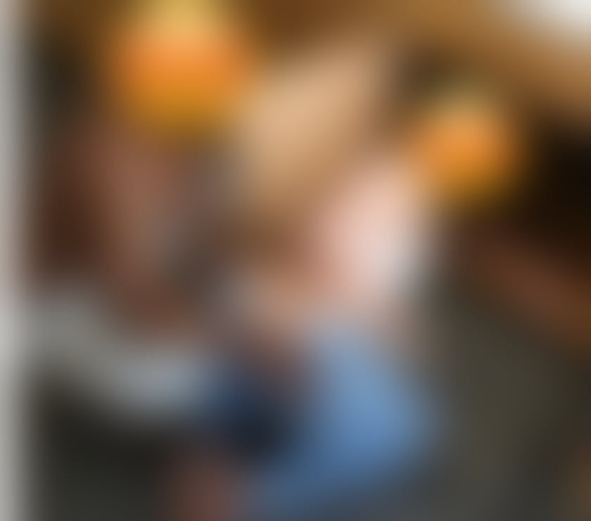 Escorts Dorset Bournemouth, Christchurch and Poole - Photos for Handyman Services