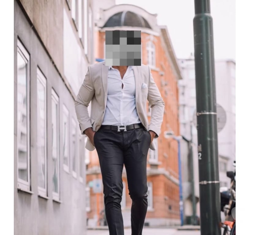 Escorts Dorset Bournemouth, Christchurch and Poole - Photos for Handyman Services