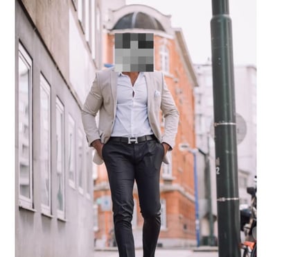 Escorts and Massages Bournemouth International Airport Bournemouth, Christchurch and Poole - Photos for Handyman Services