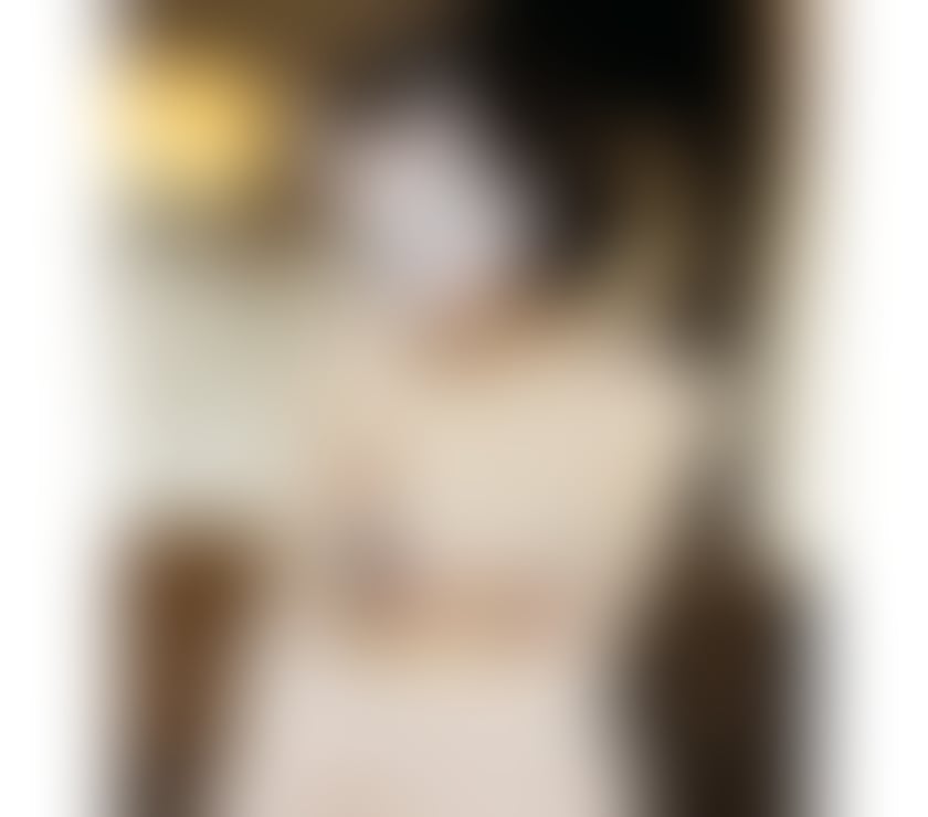 Lincoln City Centre - Lincoln — Lisa Thai Lady Massage xx