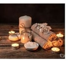 Lisa Thai Lady Massage xx