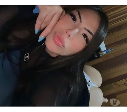 Escorts and Massages Kingston Upon Thames Town Centre Kingston upon Thames - Photos for Yumme Hot Brazilian💖ULTIMATE GFE💋PARTY GIRL 🥂