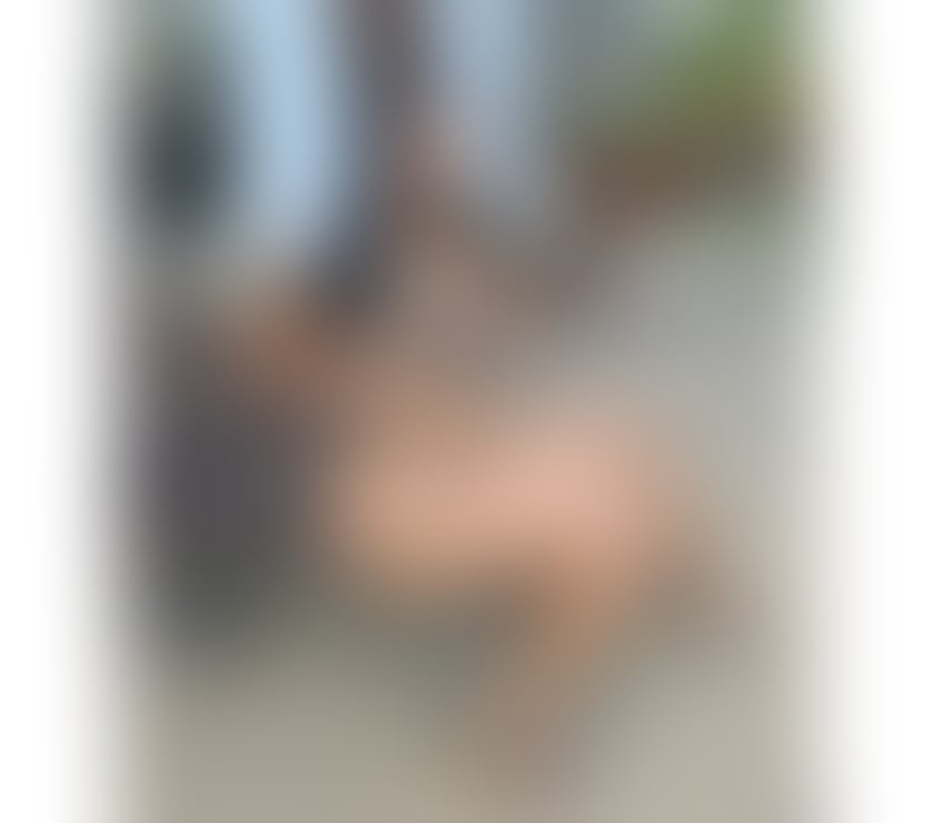 Escort Vauxhall Station South East London - Photos for 🔥 Sasha 🔥 New in town