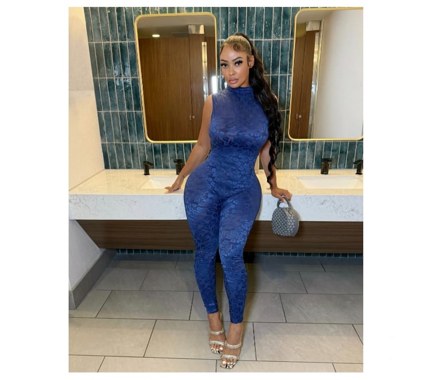 Escorts South East London Vauxhall Station - South East London - Photos for 🔥 Sasha 🔥 New in town