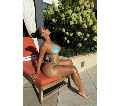 Escort Vauxhall Station South East London - Photos for 🔥 Sasha 🔥 New in town