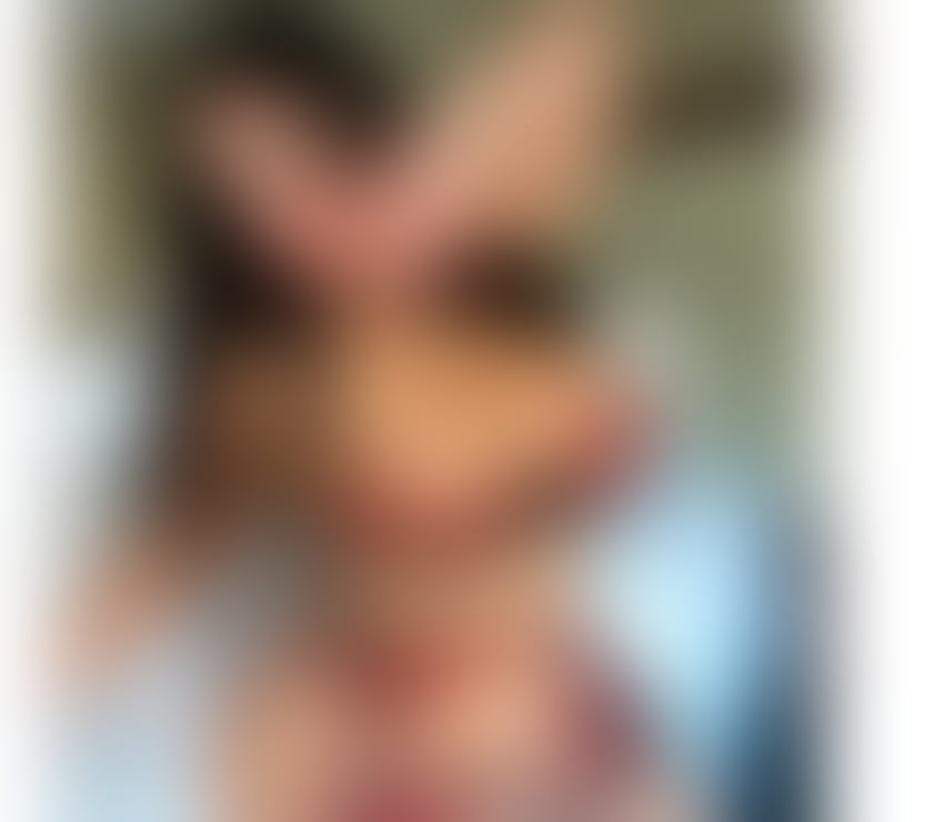 Escorts Kent Gravesham - Photos for 😈 DEBORA NEW GRAVESEND, tender and sexy for you🥵😈