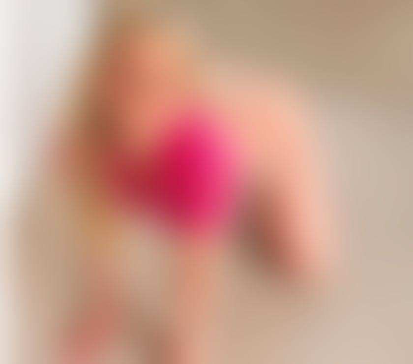 ✨ Alice 🍭 party girl, sweet, seductive and true GFE ✨