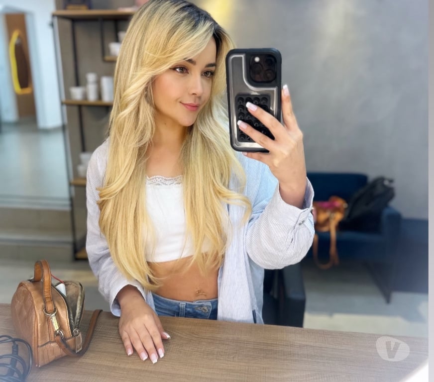 Escorts Cardiff Cardiff City Centre - Cardiff - Photos for ✨ Alice party girl, sweet, seductive and true GFE💋