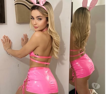 Escorts Cardiff City Centre Cardiff - Photos for ✨ Alice party girl, 🍭sweet, seductive and true GFE✨