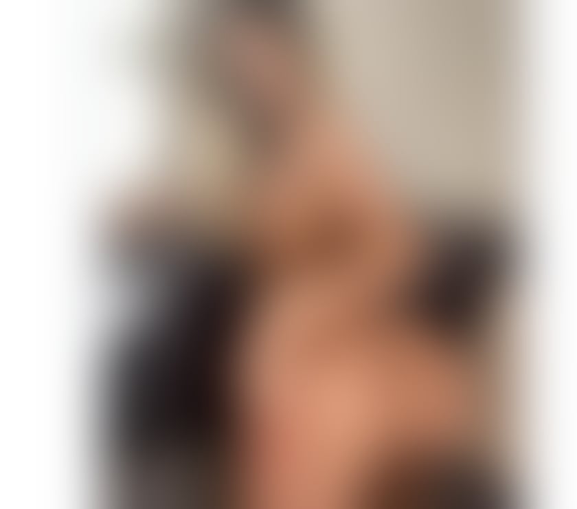 Escorts Hampshire Southampton - Photos for PAOLA 🔥NEW GIRL🔥REAL PIC💯🔥NAUGHTY