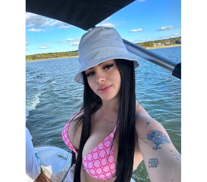 Escorts East Sussex Brighton - Photos for 🇧🇷😍😈 Bella The Best Experience 😈😍🇧🇷