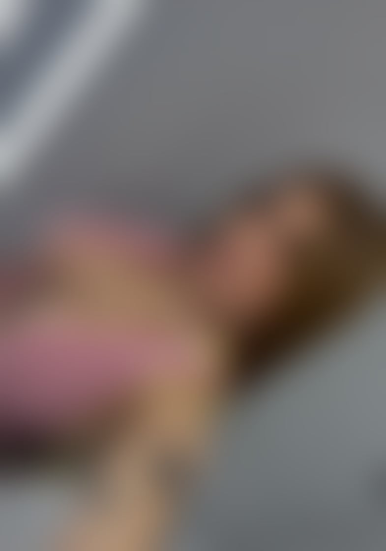 Escorts East Sussex Brighton -