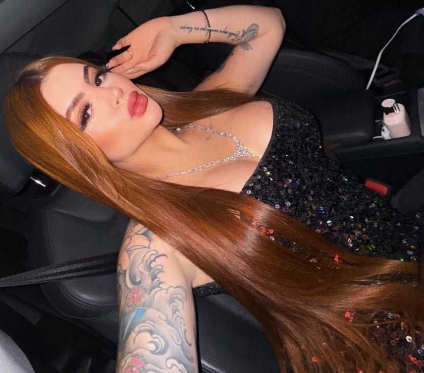 Photos for 🇧🇷😍😈 Bella The Best Experience 😈😍🇧🇷