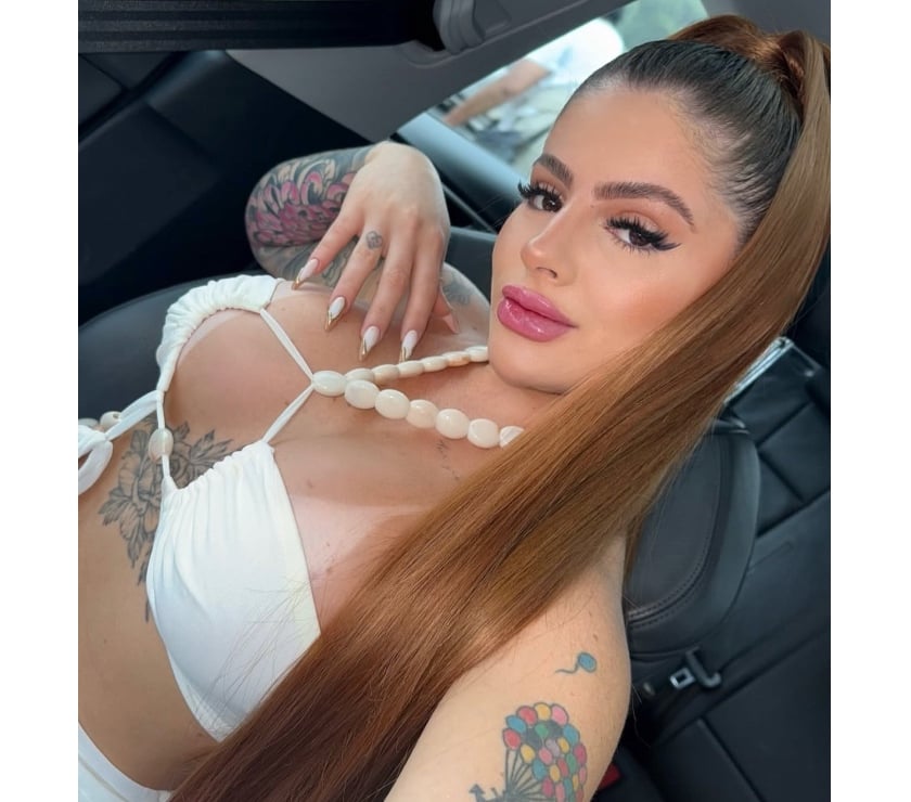 Escorts East Sussex Brighton - Photos for 🇧🇷😍😈 Bella The Best Experience 😈😍🇧🇷