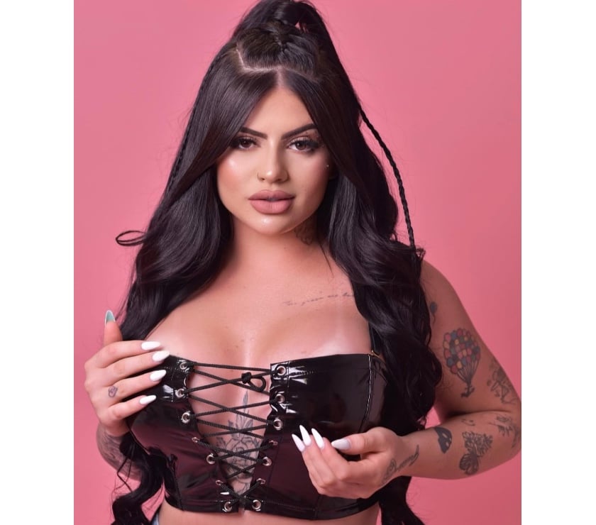 Escorts East Sussex Brighton - Photos for 🇧🇷😍😈 Bella The Best Experience 😈😍🇧🇷