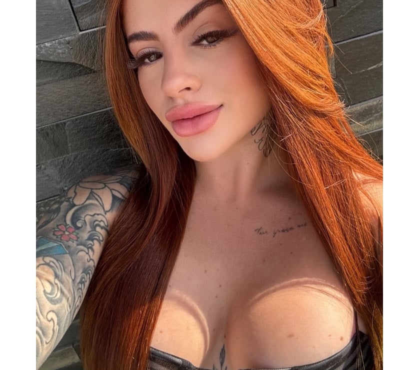 Escorts East Sussex Brighton - Photos for 🇧🇷😍😈 Bella The Best Experience 😈😍🇧🇷