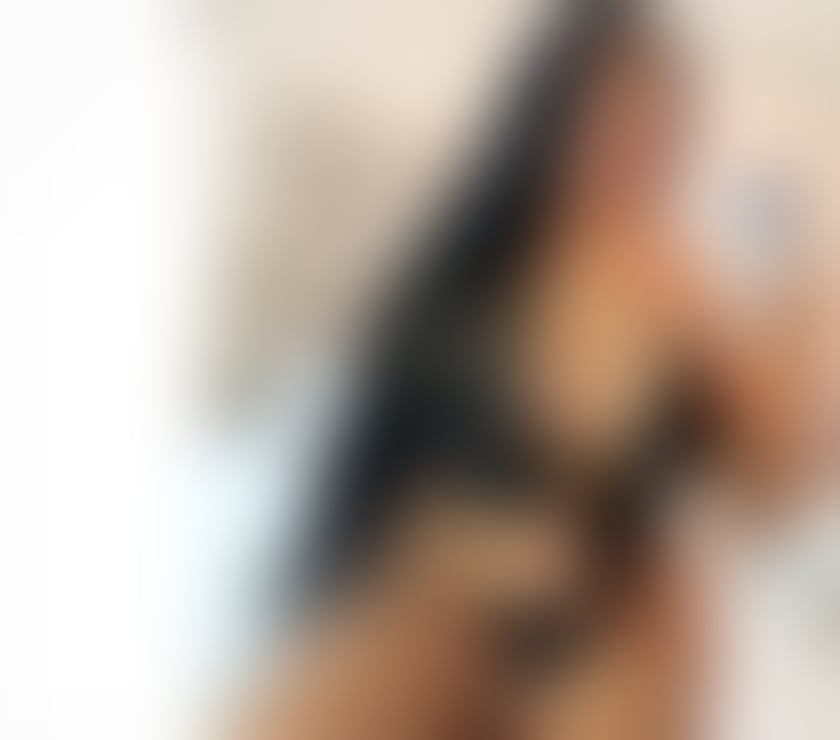 Escorts Kent Maidstone - Photos for SARAH OWO-CIM💦STRAP-ON🔥A-LEVEL💋KISS NOT RUSH