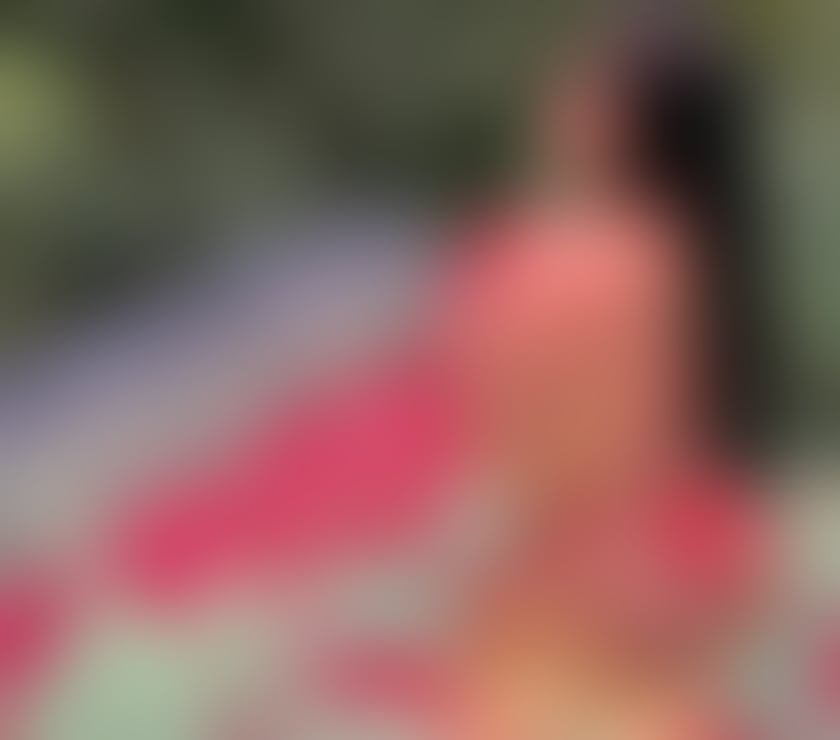 Escorts Kent Maidstone - Photos for SARAH OWO-CIM💦STRAP-ON🔥A-LEVEL💋KISS NOT RUSH