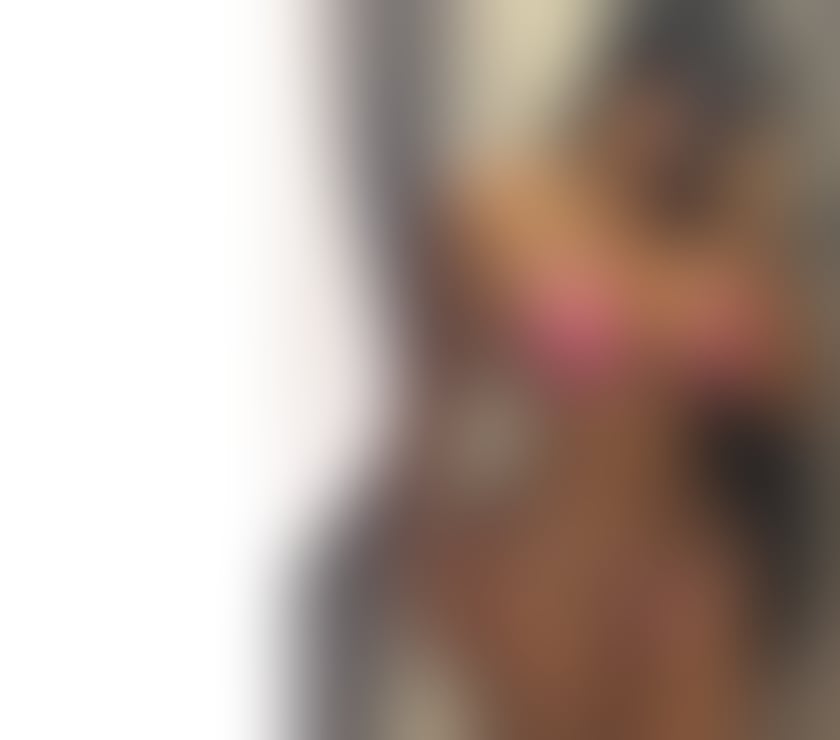 SARAH OWO-CIM💦STRAP-ON🔥A-LEVEL💋KISS NOT RUSH