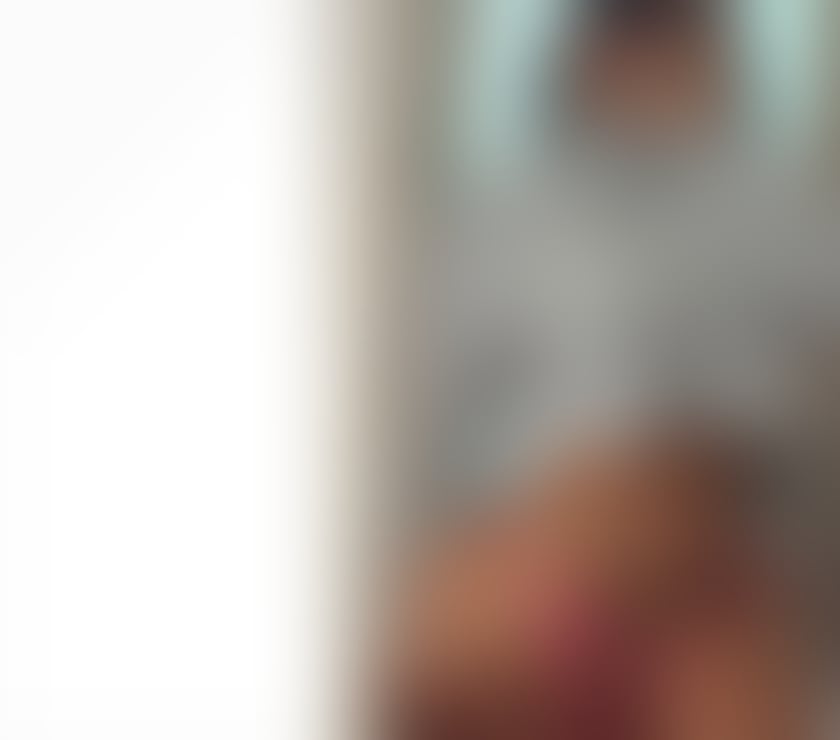 Escorts Kent Maidstone - Photos for SARAH OWO-CIM💦STRAP-ON🔥A-LEVEL💋KISS NOT RUSH