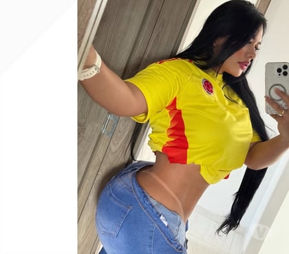 Escorts Bearsted Maidstone - Photos for SARAH OWO-CIM💦STRAP-ON🔥A-LEVEL💋KISS NOT RUSH