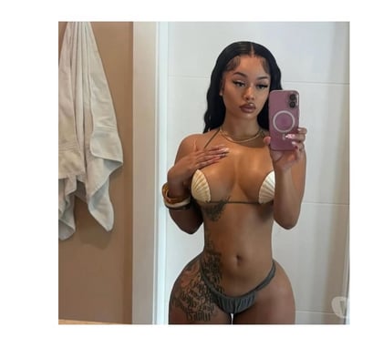 Escorts Laindon Basildon - Photos for Esther 🔥🍭Sweet Fire Temptation🔥