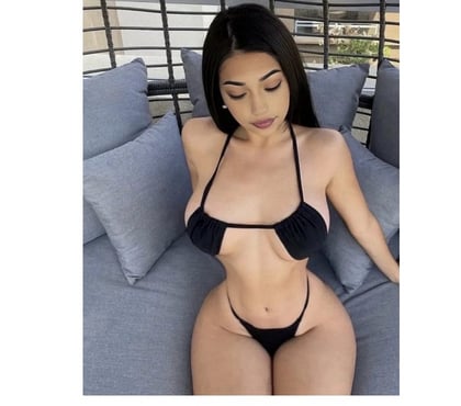 Escorts Laindon Basildon - Photos for Esther 🔥🍭Sweet Fire Temptation🔥