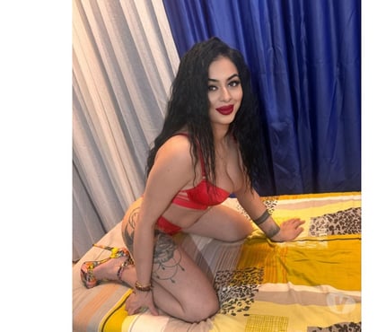 Escorts Laindon Basildon - Photos for Esther 🔥🍭Sweet Fire Temptation🔥