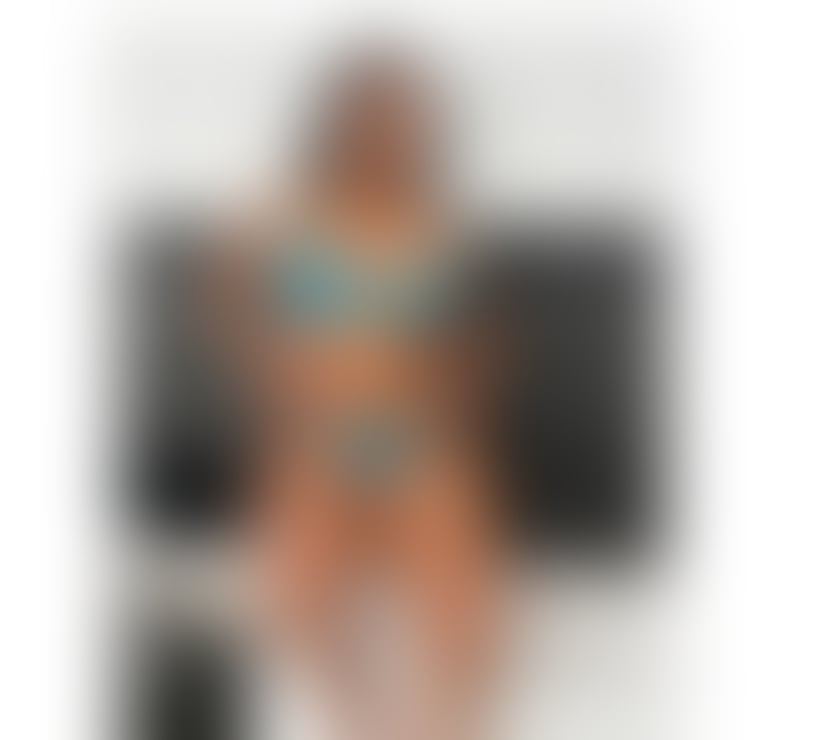 Escorts South East London Lewisham - Photos for Ines , sweet looks 🥰🫦Dirty mind💋No apologies 🔥