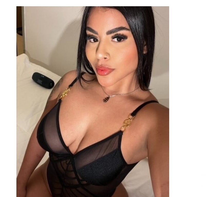 Escorts South East London Lewisham - Photos for Ines , sweet looks 🥰🫦Dirty mind💋No apologies 🔥