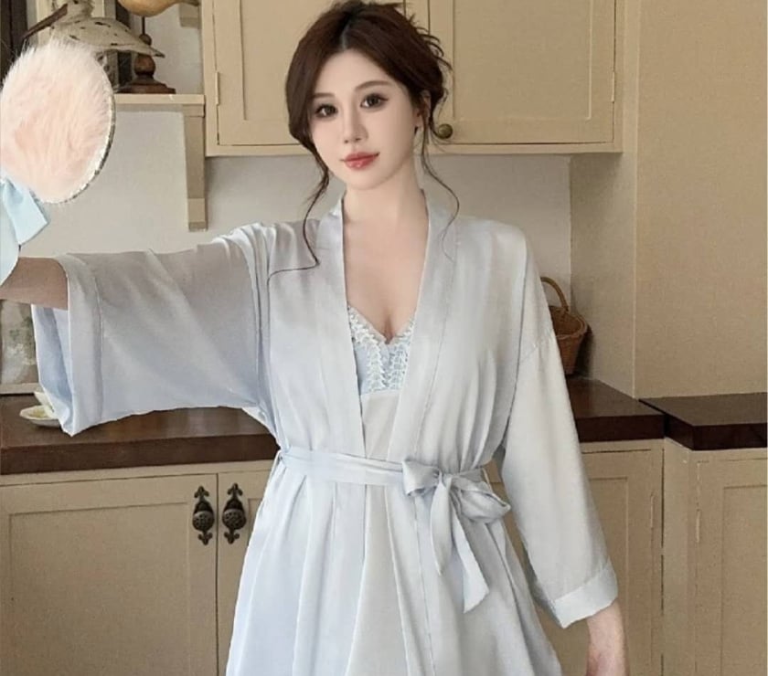 Escorts East London Seven Kings - East London - Photos for 💋Asian Escort New in💕London 07352914474