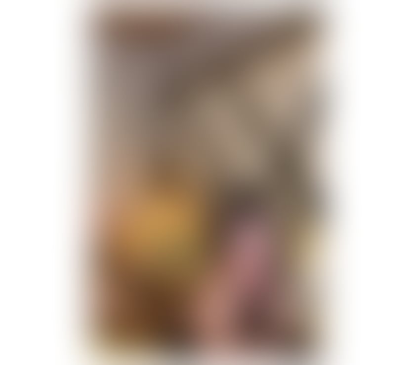 Escorts West Sussex Crawley - Photos for 100% REAL 💓 SEXY & SWEET💓