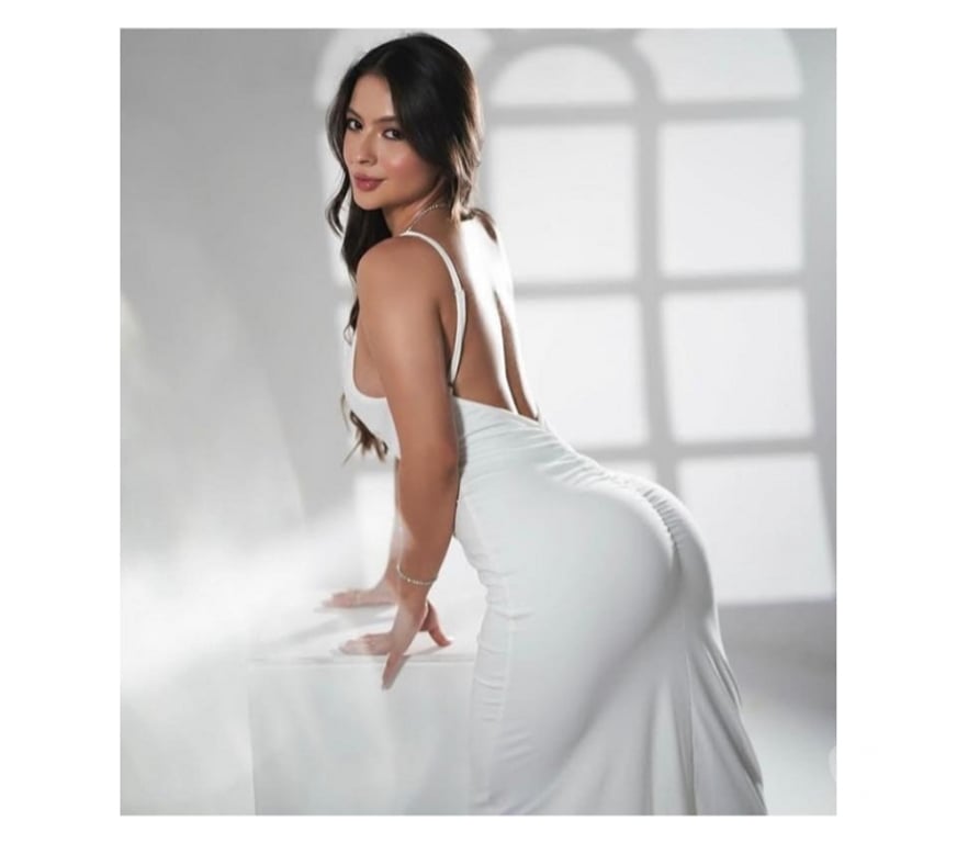 Escorts West Sussex Crawley - Photos for 100% REAL 💓 SEXY & SWEET💓