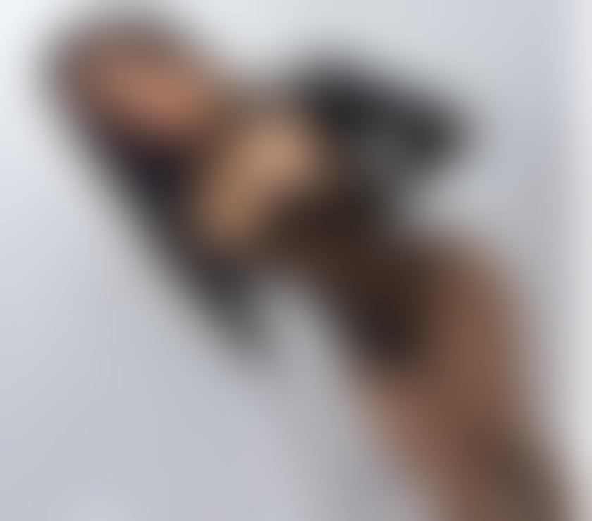 Escorts West London Hounslow - Photos for Mikaela TS hot girl Brazilian