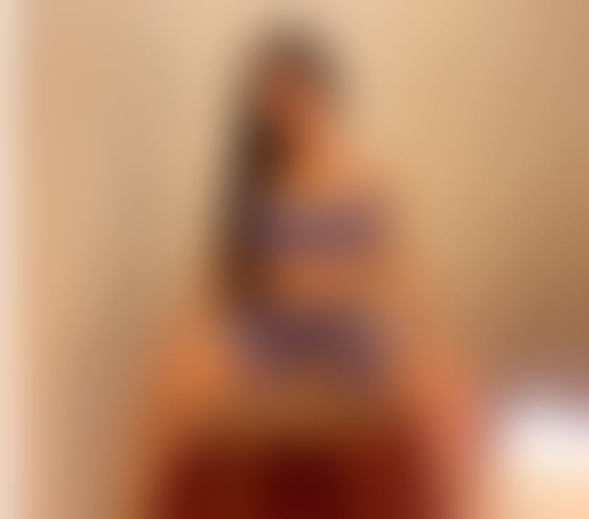 Escorts West London Hounslow - Photos for Mikaela TS hot girl Brazilian