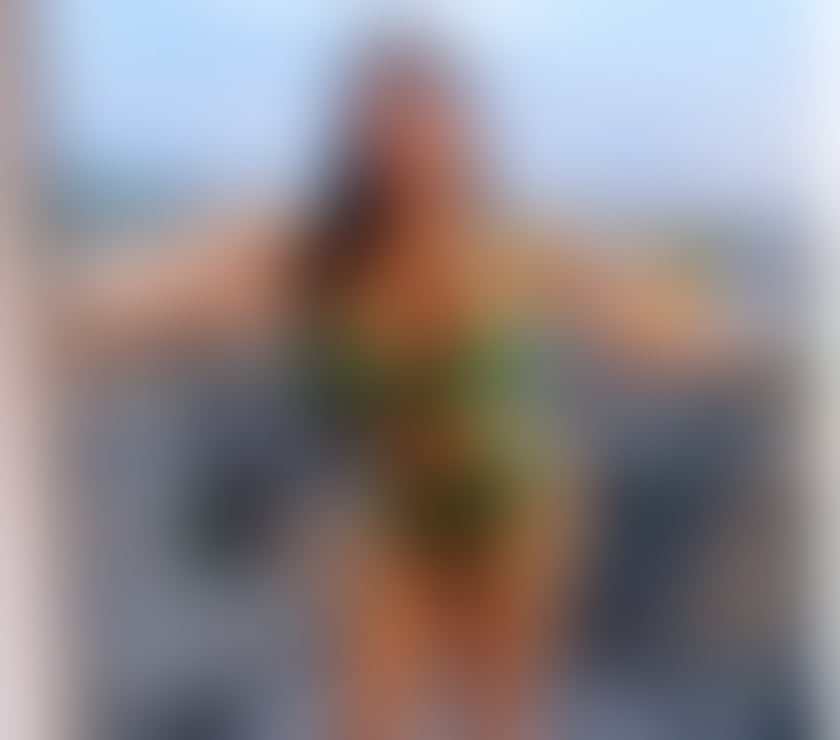 Escort Hounslow Town Centre Hounslow - Photos for Mikaela hot 🌶️ girl Brazilian🇧🇷