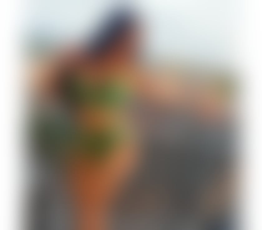 Escorts West London Hounslow - Photos for Mikaela TS hot girl Brazilian