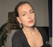 Experienced Girlfriend Born and Bred Londoner