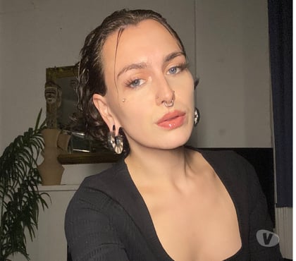 Trans Canary Wharf East London - Photos for Experienced Girlfriend Born and Bred Londoner