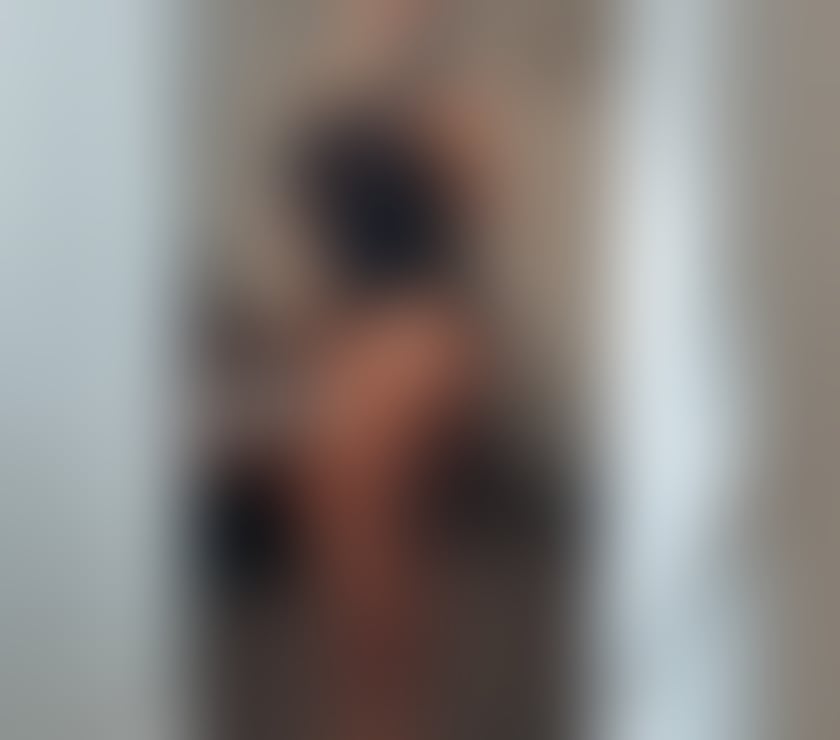 Escorts Tyne and Wear Sunderland - Photos for Camila Latina sexy sweet massage relax party