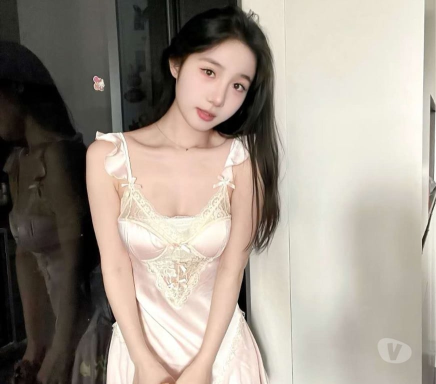 Escorts East London Goodmayes - East London - Photos for ⭕ HOT💋PERFECT ASIAN 💯 in London 07352914474