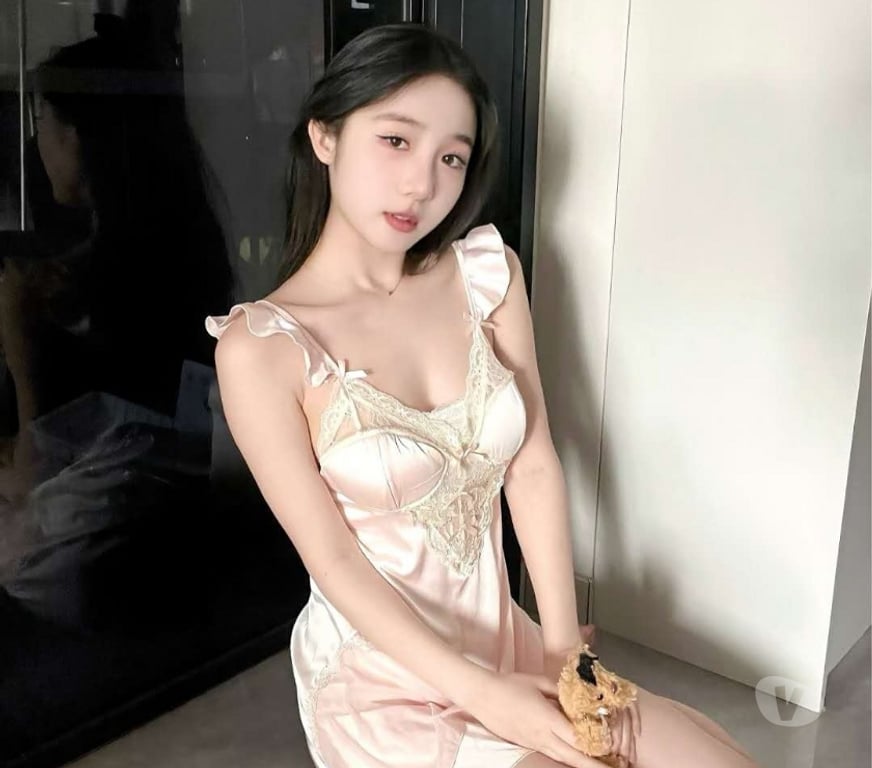 Escorts East London Goodmayes - East London - Photos for ⭕ HOT💋PERFECT ASIAN 💯 in London 07352914474