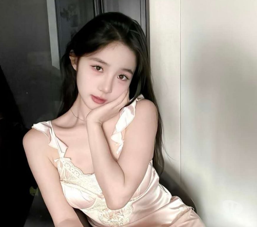 Escorts East London Goodmayes - East London - Photos for ⭕ HOT💋PERFECT ASIAN 💯 in London 07352914474