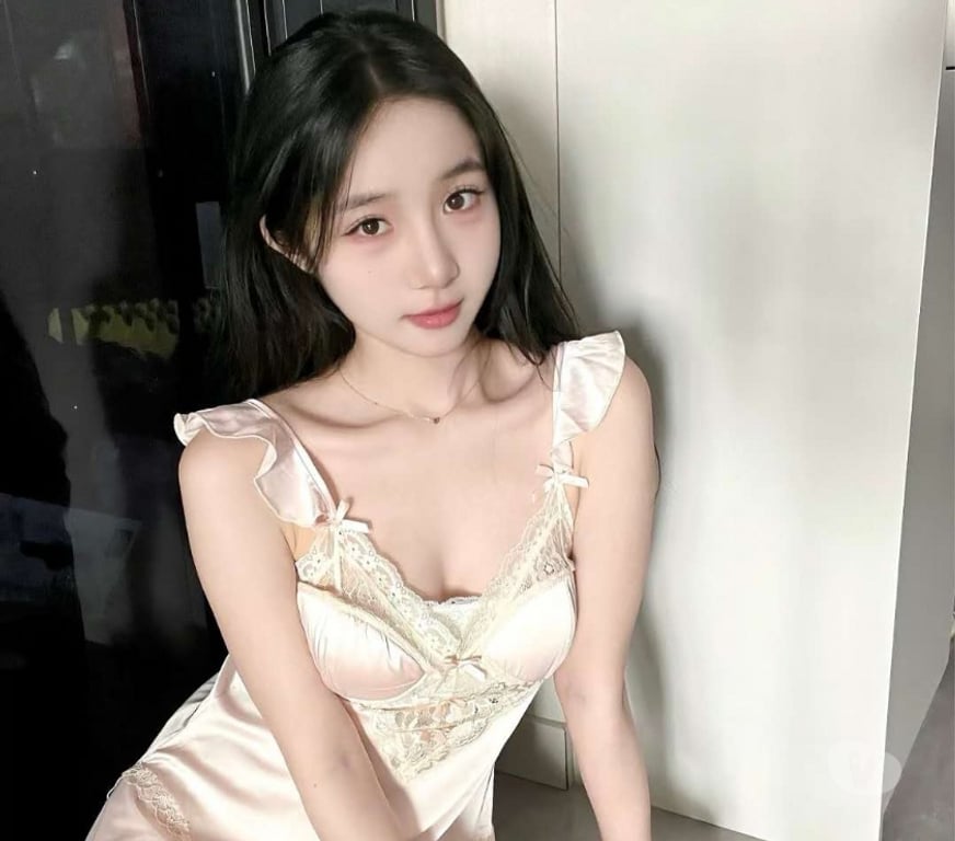 Escorts East London Goodmayes - East London - Photos for ⭕ HOT💋PERFECT ASIAN 💯 in London 07352914474