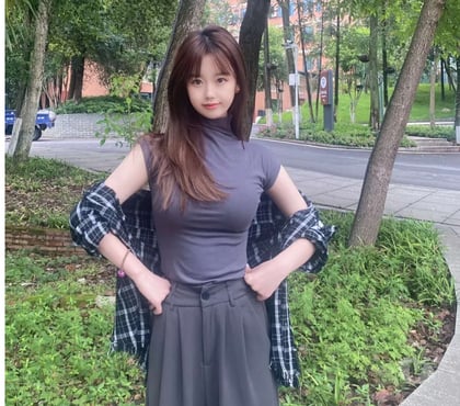  Escorts Goodmayes East London - Photos for ⭕ HOT💋PERFECT ASIAN 💯 in London 07836225128