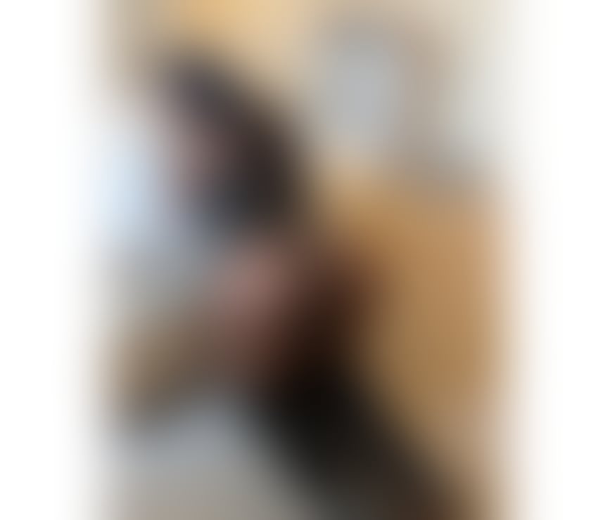 Trans Escorts Merseyside Liverpool - Photos for SuyXxLP@RTY❤️🔥your wishes being fulfilled by me