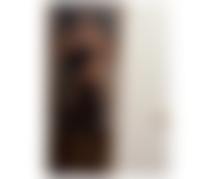 Trans Escorts Merseyside Liverpool - Photos for SuyXxLP@RTY❤️‍🔥your wishes being fulfilled by me