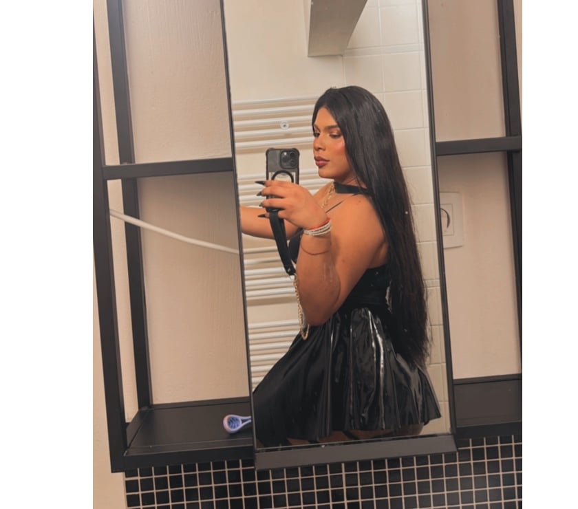 Trans Escorts Merseyside Liverpool - Photos for SuyXxLP@RTY❤️‍🔥your wishes being fulfilled by me