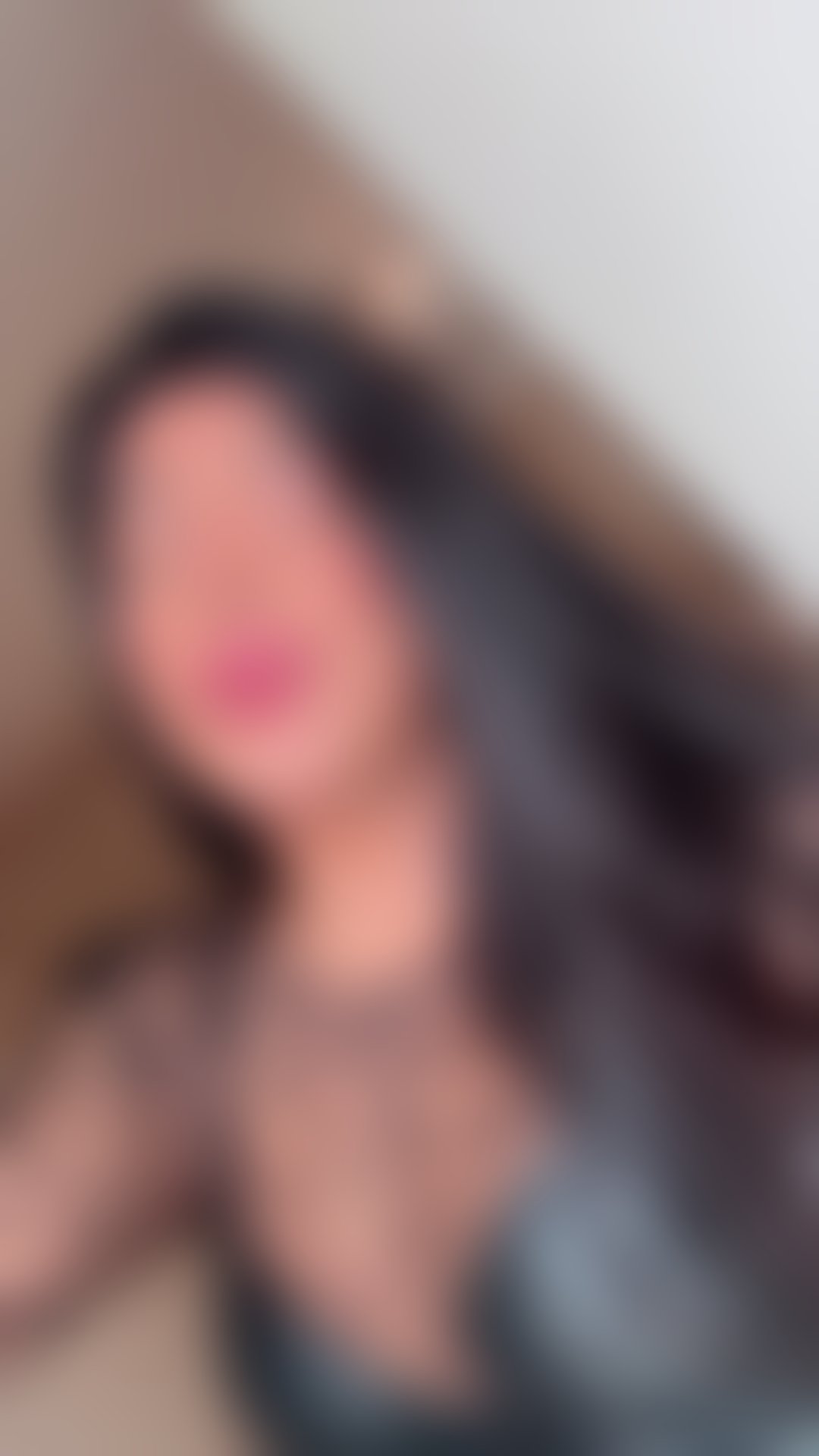 Trans Escorts Merseyside Liverpool -