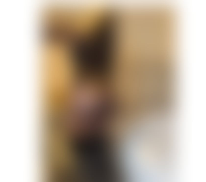 Trans Escorts Merseyside Liverpool - Photos for SuyXxLP@RTY❤️🔥your wishes being fulfilled by me